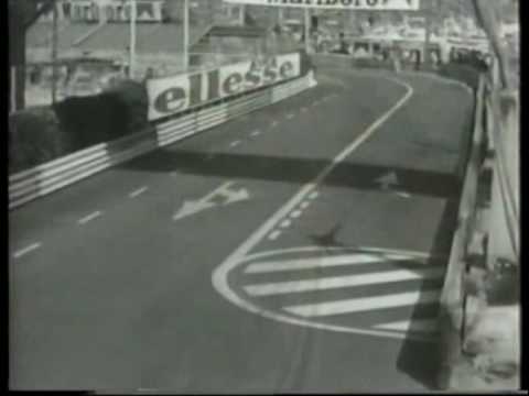 1991-Monte Carlo-Accidente de Alex Caffi.avi