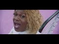 Big Freedia - Karaoke feat. Lizzo (Official Music Video)