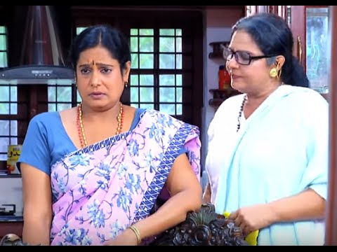 Sundari | Episode 89 - 24 October 2015 | Mazhavil Manorama