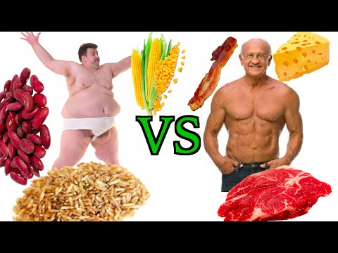 Kung mayroong isang linseed langis mula dito pumayat Video magsanay para sa slimming tiyan para sa libreng