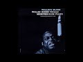Willie Dixon - Go Easy