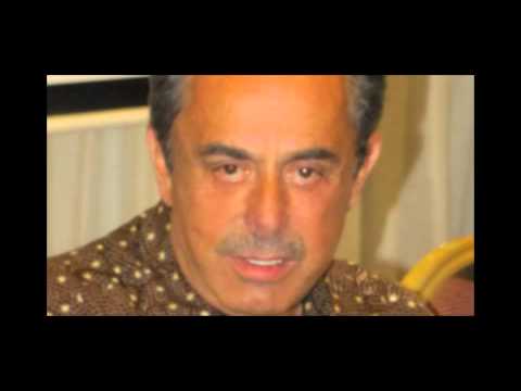 انت ومارق ملحم بركات