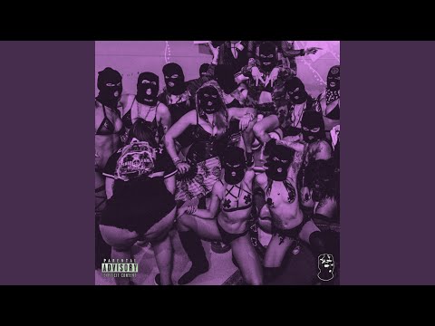 Con i miei G (feat. Gass & Yung Honey)