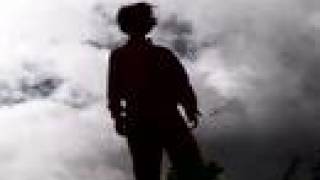 Team Sleep - Live from the Stage