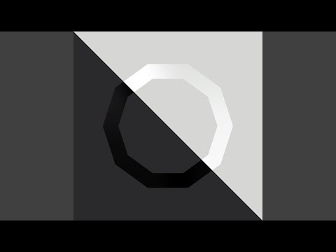 Dry Land (feat. Ad Apt & Catching Cairo) (Command Strange Remix)