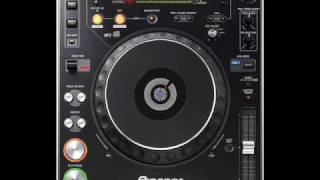 The BPA -Toe Jam (Micky Slim rmx)