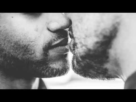 Chet Baker Trio - Someday My Prince Will Come (1983)