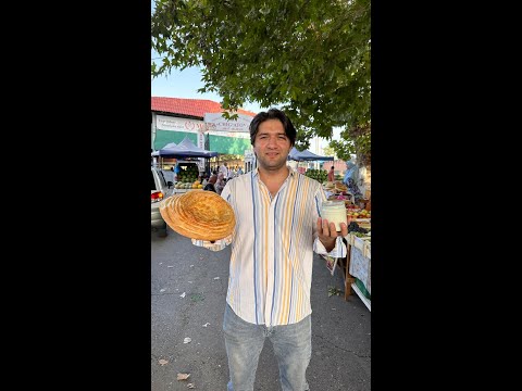 Chig’atoy bozoridagi narx navo qanday?