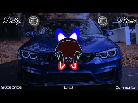 🔥Blaikz Marc Kiss & ThomTree Somebody to Love🔥