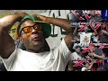 LOADED LUX Vs NU JERZEY TWORK OH MY F CK GOD SMACK URLTV SummerMadness15 EPIC RAP BATTLE