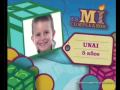 Es Mi Cumpleaños En Playhousedisney
