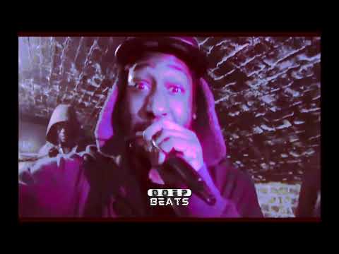 Skepta Vs Devilman | Full Clash | DoeP Edit 