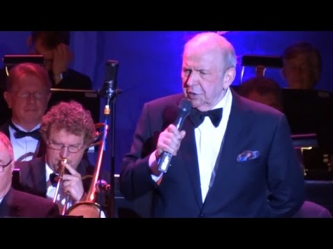 Remembering Frank Sinatra Jr: The Kidnapping That Changed His Life