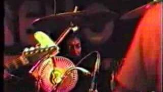 RENO - Huey Lewis Medley