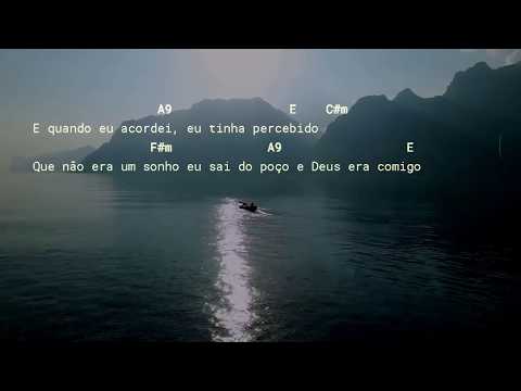 Tem Água No Poço - Francisco Resende