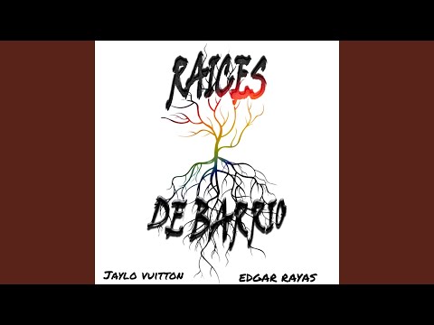 Raices de Barrio