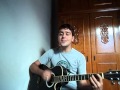 Reggae Do Horto - ZIGNAL (Cover Bruno ...