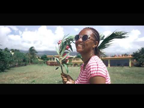 Team 2 Crime - Tamani (Clip Officiel)