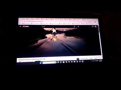 "The Great Angry Bird Detective" Part 6 - The Unusual Footprints / Here's Max