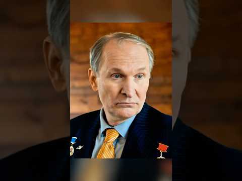 Молодые наехали на ветеранов Афгана 😱 Фильм: Бессмертные #фильм #сериал #моменты