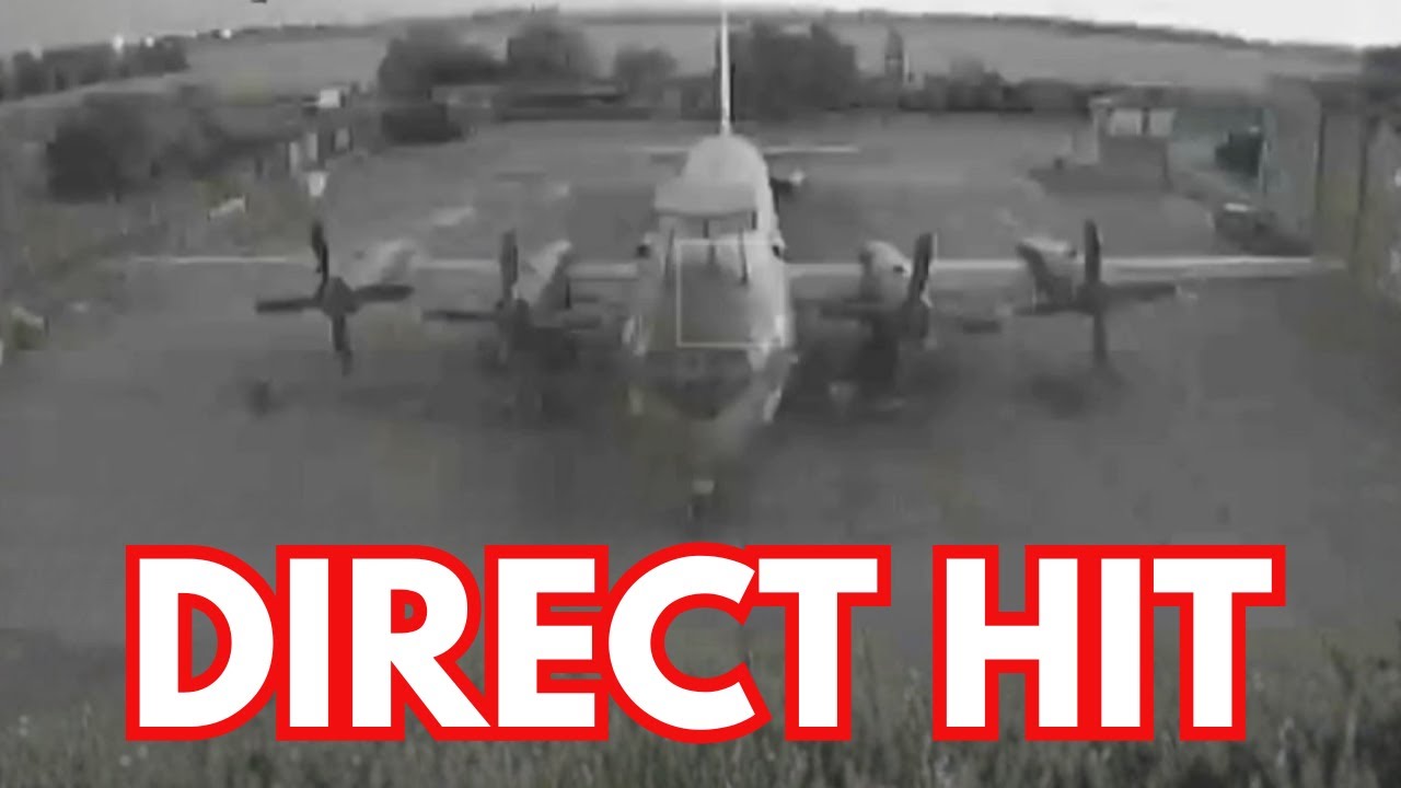 More Bad News for Russia