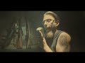 OBERSCHLESIEN , S.T.S. , PANTER - METAL GOROL NIGHT 