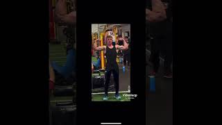 Download lagu New Year New Me 💪      Song: |Simon Says (Instrumental)| By Pharoahe Monch mp3