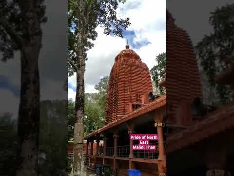 #malinithanshortvideo //INSIDE MIND VIDEOS//