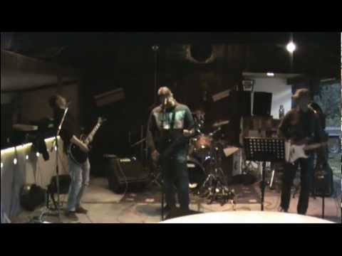 Fataler Systemfehler - Boulevard of broken dreams