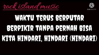 Download lagu pas band-anak kali sekarang (karaoke) mp3 Download lagu pas band-anak kali sekarang (karaoke) mp3