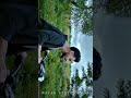 Rab Kare Tujhko ️bhi Pyar Ho Jaye Status Rab Kare Tujhko Whatsapp Status Youtubeshorts Status