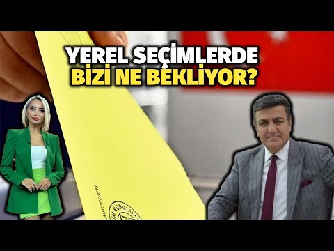 05.01.2024 MASTER HABER Master Rapor