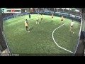 But Football City 5 Soccer Fernandinho