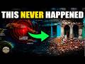 Rare 6 1 Earthquake Shakes Florida The Hidden Fault Connection The Science Explained