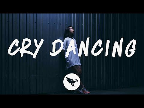 NOTD & Nina Nesbitt - Cry Dancing (Lyrics)