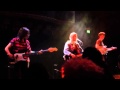 Angel Olsen - Sweet Dreams live 