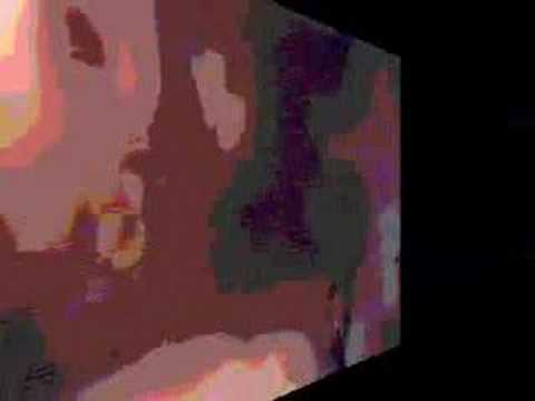 The hypes - Waargebeurd