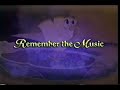 Disney Beauty And The Beast The Special Edition 2002 VHS Trailer