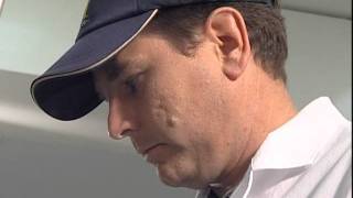 FOM 320 YA� �L�ER