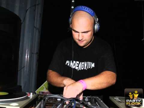 Frantic Freak - Softness