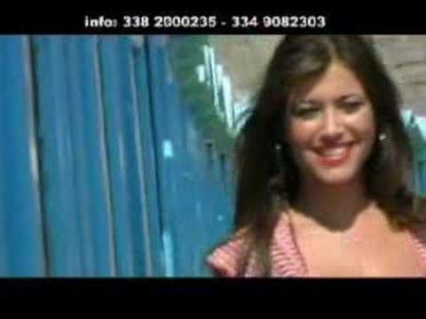 Ciro Di Vaio - La camicia va giù