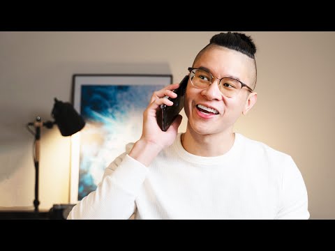 How To Cold Email Clients Best Cold Email Templates