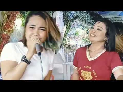 AKSI BIDUAN BIMA - DOMPU // SARAMBA PATA ANGI BY.TRIO BIDOM