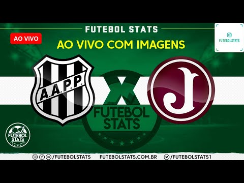 Como assistir Ponte Preta x Juventus-SP Futebol AO VIVO no Mycujoo – Copa Paulista 2020