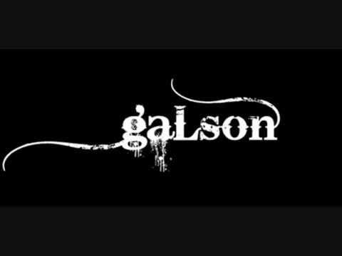 gaLsonNZK-Pamiatka Z Zycia