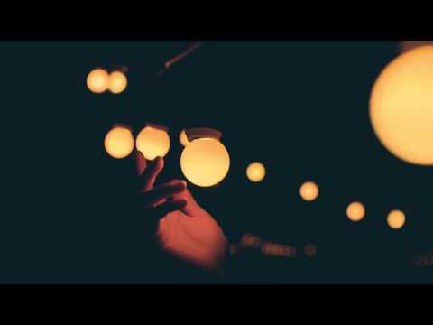 Unfriend - Helmetheads   | version cover MV