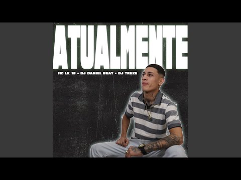 Atualmente