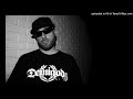 Celph Titled - Silence & I (Feat. Vinnie Paz & King Syze) [2006]