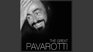 A. Scarlatti: L&#39;honestà negli amore: Già il sole dal Gange