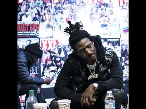Mozzy x SOB x RBE x Philthy Rich x Tee Grizzley x YID x BandGang Type Beat (Prod By lil TG)